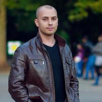 Отзыв от Борис - виза ДТВ